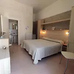 Masseria Don Egidio Melendugno