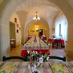 Masseria Don Egidio Melendugno