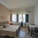 Masseria Don Egidio * Melendugno