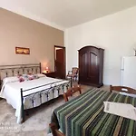 Masseria Don Egidio Gospodarstwo agroturystyczne *