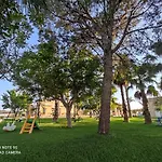 Masseria Don Egidio Gospodarstwo agroturystyczne *