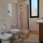 Masseria Don Egidio * Melendugno