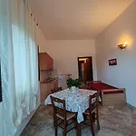 Masseria Don Egidio Gospodarstwo agroturystyczne Melendugno