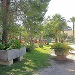 Masseria Don Egidio Gospodarstwo agroturystyczne Melendugno