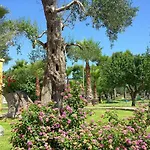 Masseria Don Egidio *