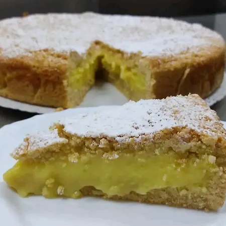 Masseria Don Egidio Feriegård Melendugno