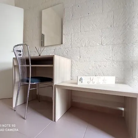 Masseria Don Egidio Melendugno