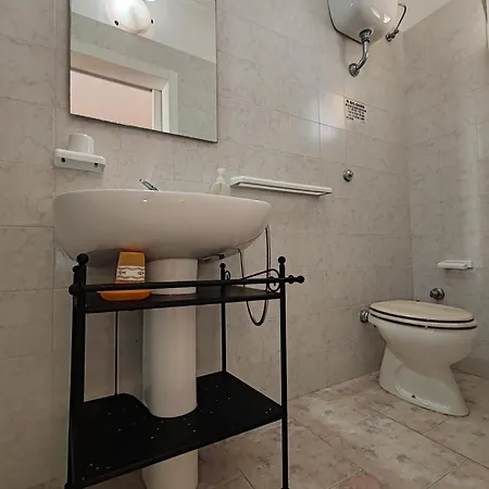 Masseria Don Egidio *