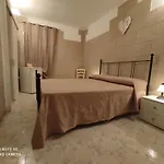 Masseria Don Egidio Melendugno