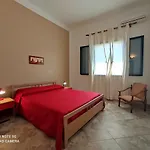 Masseria Don Egidio ファームステイ *