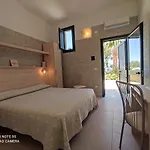 Vakantieboerderij Masseria Don Egidio Melendugno