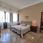 Masseria Don Egidio * Melendugno