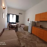 Masseria Don Egidio Vakantieboerderij Melendugno