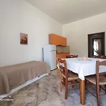Masseria Don Egidio Farm stay Melendugno