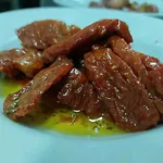 Masseria Don Egidio ファームステイ *