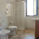 Masseria Don Egidio Vakantieboerderij
