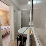 Masseria Don Egidio Vakantieboerderij *