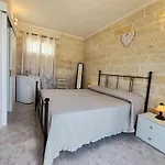 Vakantieboerderij Masseria Don Egidio Melendugno