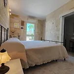 Masseria Don Egidio Melendugno