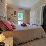 Masseria Don Egidio Vakantieboerderij *