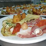 Masseria Don Egidio ファームステイ *