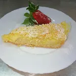 Vakantieboerderij Masseria Don Egidio Melendugno