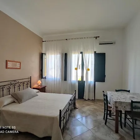 Masseria Don Egidio * Melendugno