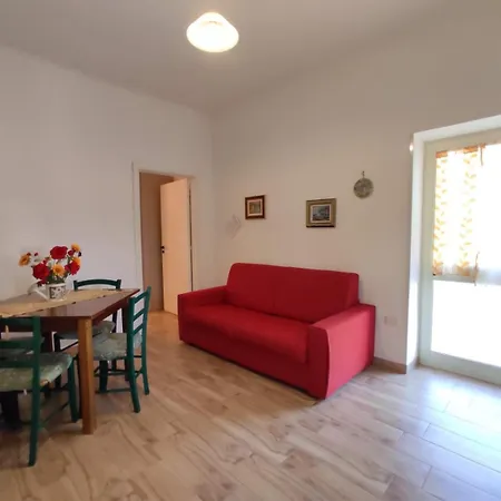 Masseria Don Egidio * メレンドゥーニョ