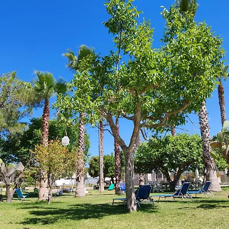 Masseria Don Egidio *